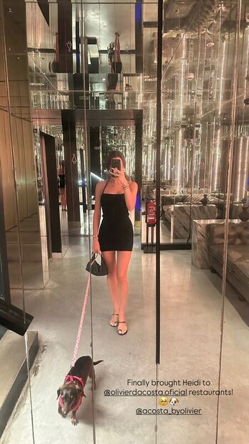 Daniela Melchior
