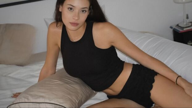 Full leaked Daniela melchior private onlyfans photo