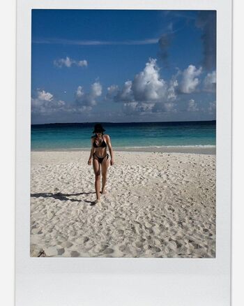 Full leaked Daniela melchior private onlyfans photo