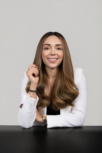 Full leaked Daniela reza private onlyfans photo