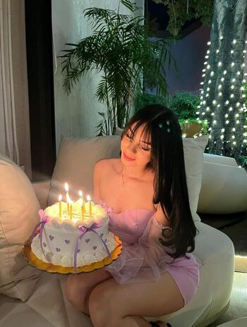 Full leaked Daniela velsquez page private onlyfans photo