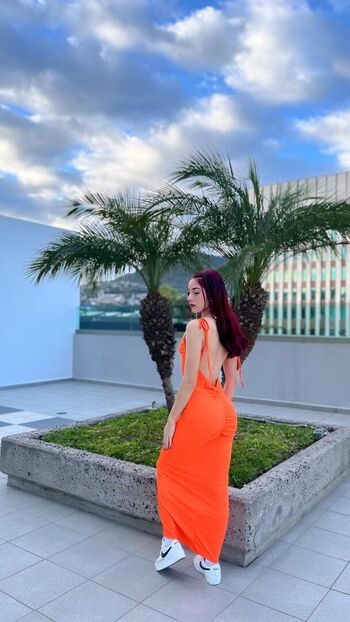 Full leaked Daniela velsquez page private onlyfans photo