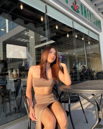 Full leaked Daniela velsquez page private onlyfans photo