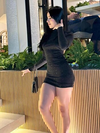 Full leaked Daniela velsquez private onlyfans photo