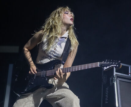 Full leaked Daniela villarreal private onlyfans photo