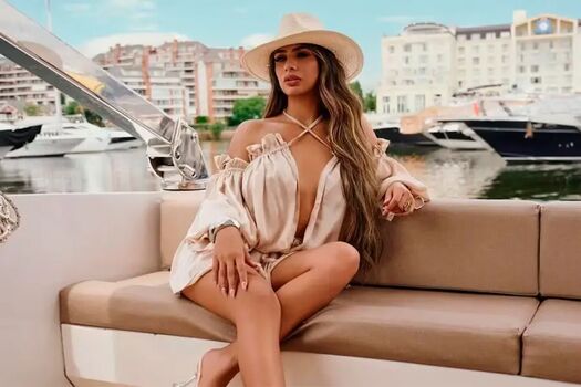 Full leaked Danielacelis private onlyfans photo