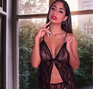 Full leaked Danielacelis private onlyfans photo