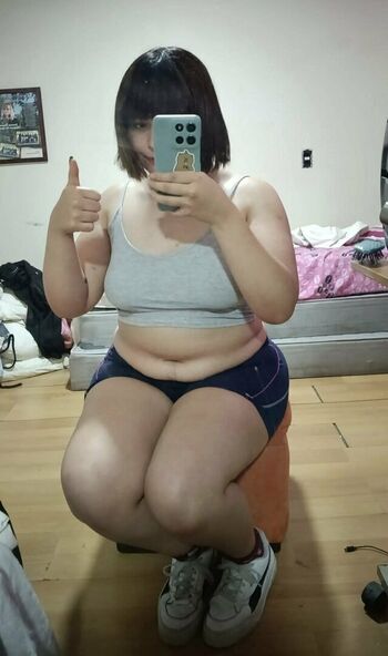 Full leaked Danielaegirl private onlyfans photo
