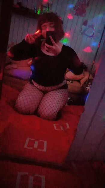 Full leaked Danielaegirl private onlyfans photo