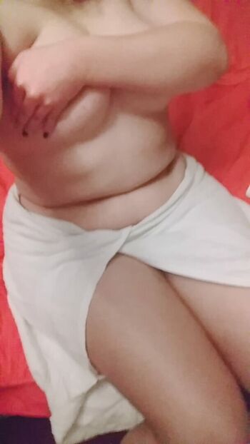 Full leaked Danielaegirl private onlyfans photo