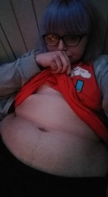 Full leaked Danielaegirl private onlyfans photo