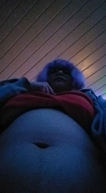 Full leaked Danielaegirl private onlyfans photo