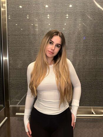 Danielalzj