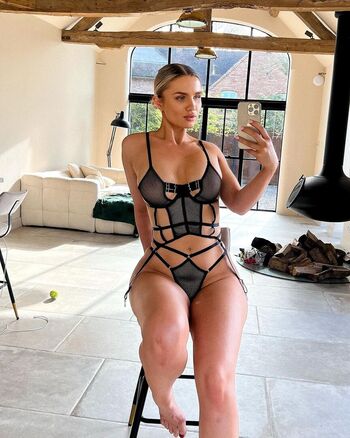 Full leaked Daniella hemsley private onlyfans photo
