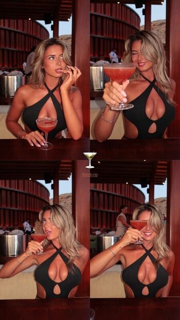 Full leaked Daniella lapo private onlyfans photo