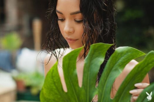 Full leaked Danielle alcaraz private onlyfans photo