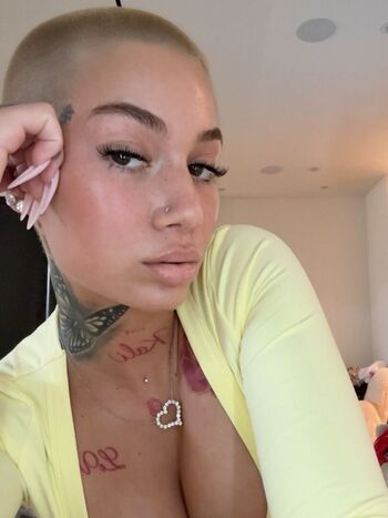 Danielle Bregoli