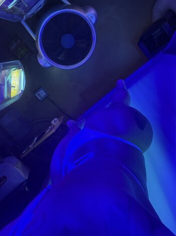 Full leaked Danielle bregoli private onlyfans photo