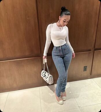Full leaked Danielle bregoli private onlyfans photo