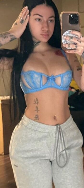 Danielle Bregoli