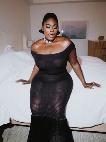 Danielle Brooks