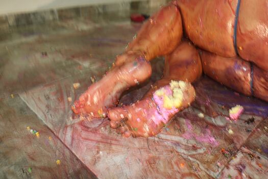 Full leaked Danielle colby private onlyfans photo