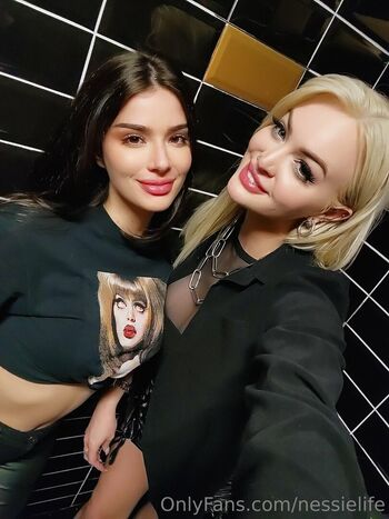 Full leaked Danielle denicola  page private onlyfans photo