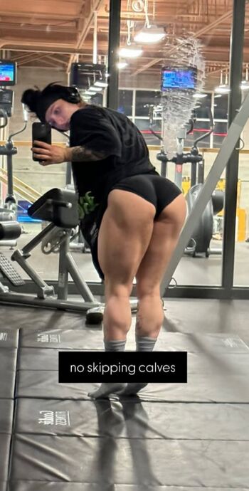 Full leaked Danielle georgacopoulos private onlyfans photo