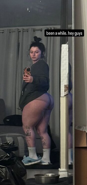 Danielle Georgacopoulos