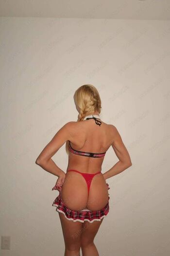 Full leaked Danielle moinet page private onlyfans photo