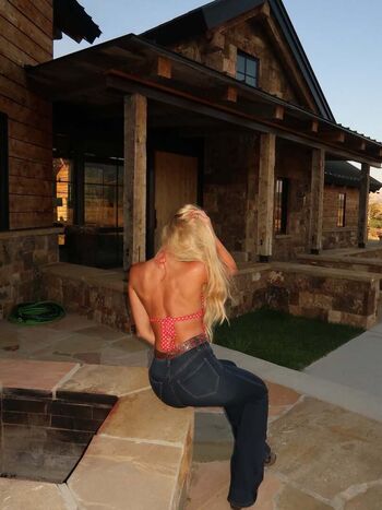 Full leaked Danielle moinet private onlyfans photo