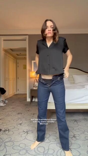 Full leaked Danielle panabaker page private onlyfans photo