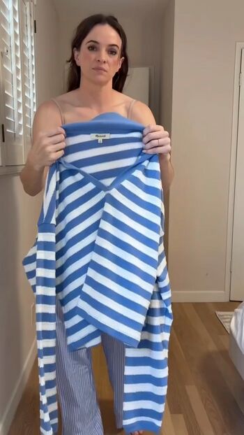Full leaked Danielle panabaker private onlyfans photo