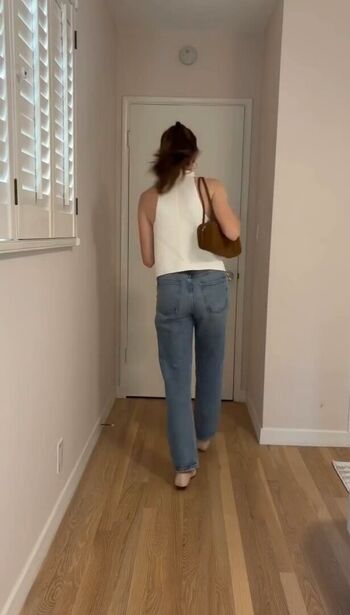 Full leaked Danielle panabaker private onlyfans photo