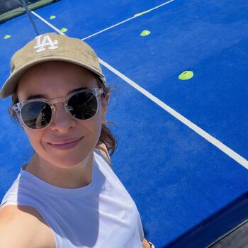 Full leaked Danielle panabaker private onlyfans photo