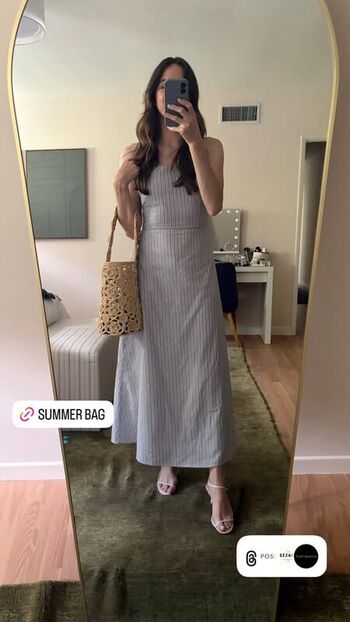 Full leaked Danielle panabaker page private onlyfans photo