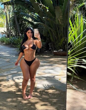 Danielle Pertusiello