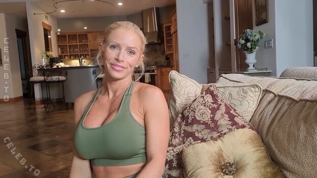 Full leaked Danielle renae private onlyfans photo