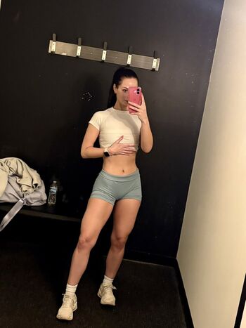 Full leaked Danielledvs private onlyfans photo
