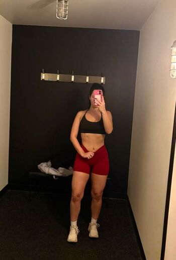 Full leaked Danielledvs private onlyfans photo