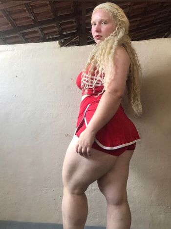 Full leaked Danielleoliveiram private onlyfans photo