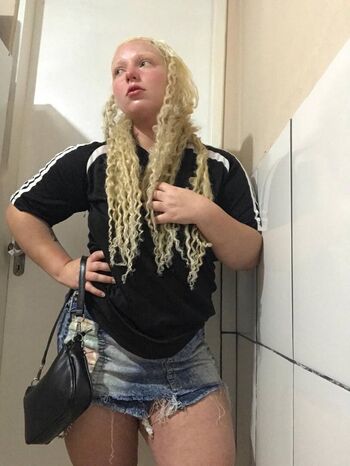 Full leaked Danielleoliveiram private onlyfans photo