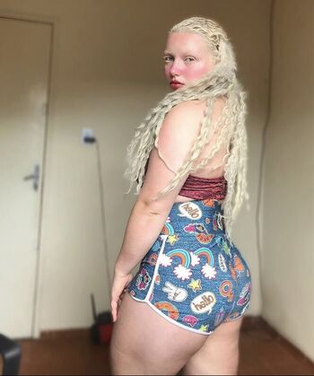 Full leaked Danielleoliveiram private onlyfans photo