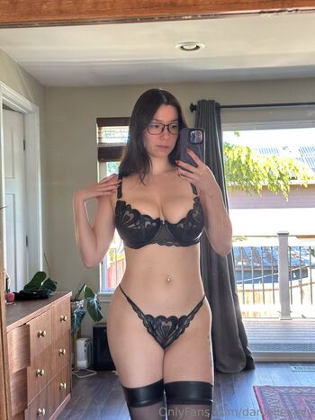 Daniellexxvv