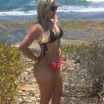 Full leaked Danielly alves private onlyfans photo