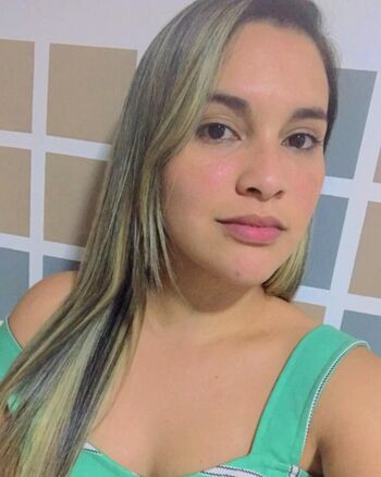 Full leaked Danielly alves private onlyfans photo