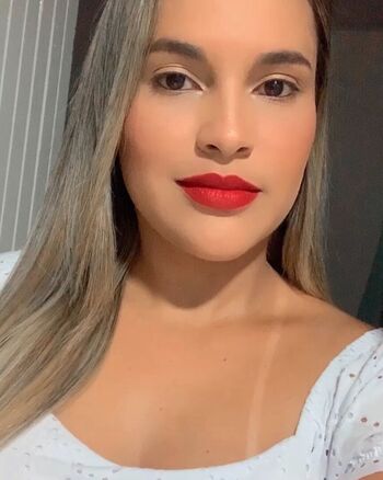 Full leaked Danielly alves private onlyfans photo