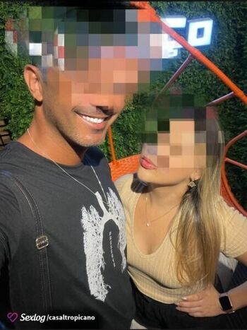 Full leaked Danielly alves private onlyfans photo