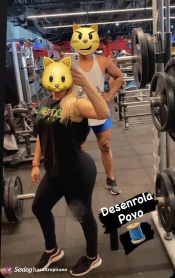 Full leaked Danielly alves private onlyfans photo