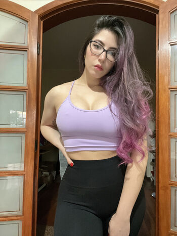Danievedo